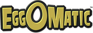 Eggomatic