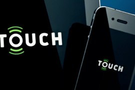Netent op mobiel