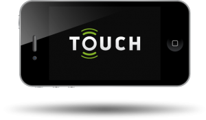 netent-touch-casino