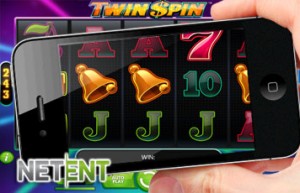 twin-spin-netent-touch