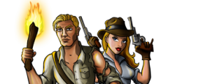 Wild-Rockets-Animaties-Netent