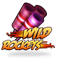 Wild-Rockets