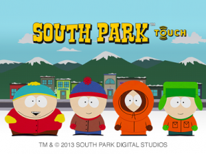 southpark