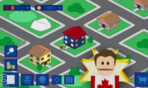 De extra mogelijkheden van het spel